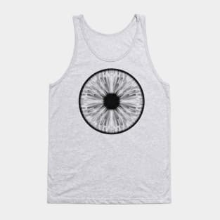 Eye 8 Tank Top